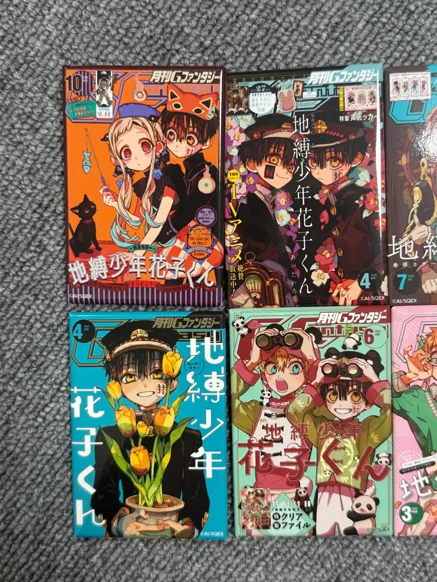 thumbnail-2